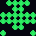 45.95.85.86