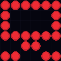 45.95.87.102