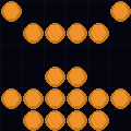 45.95.87.110