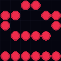 45.95.87.112