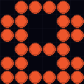 45.95.87.114