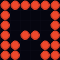 45.95.87.129