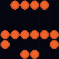 45.95.87.136