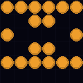 45.95.87.143