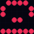 45.95.87.195