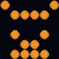 45.95.87.198