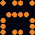 45.95.87.202