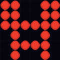 45.95.87.214