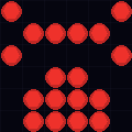 45.95.87.234