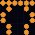 45.95.87.237