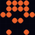 45.95.87.239