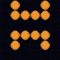 45.95.87.247