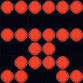45.95.87.248