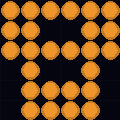 45.95.87.249