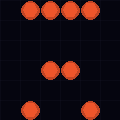 45.95.87.251