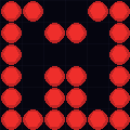 45.95.87.252