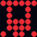 45.95.87.28