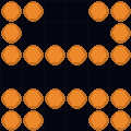 45.95.87.35