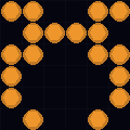 45.95.87.38