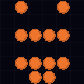 45.95.87.6