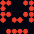 45.95.87.73