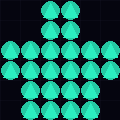 45.95.88.248
