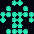 45.95.88.49