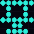 45.95.89.117