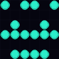45.95.89.230