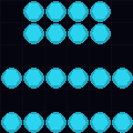 45.95.89.39