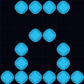 45.95.9.0