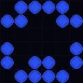 45.95.9.10