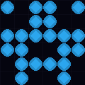 45.95.9.105