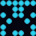 45.95.9.106