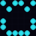 45.95.9.111