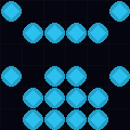 45.95.9.113