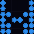 45.95.9.116