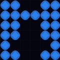 45.95.9.117