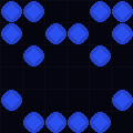 45.95.9.125