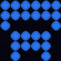 45.95.9.127