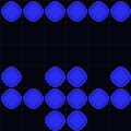 45.95.9.133