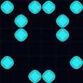 45.95.9.140