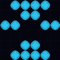45.95.9.146