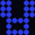 45.95.9.15