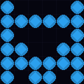 45.95.9.150