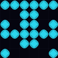 45.95.9.154