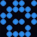 45.95.9.170