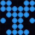 45.95.9.190