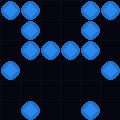 45.95.9.191