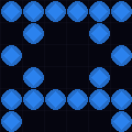 45.95.9.197